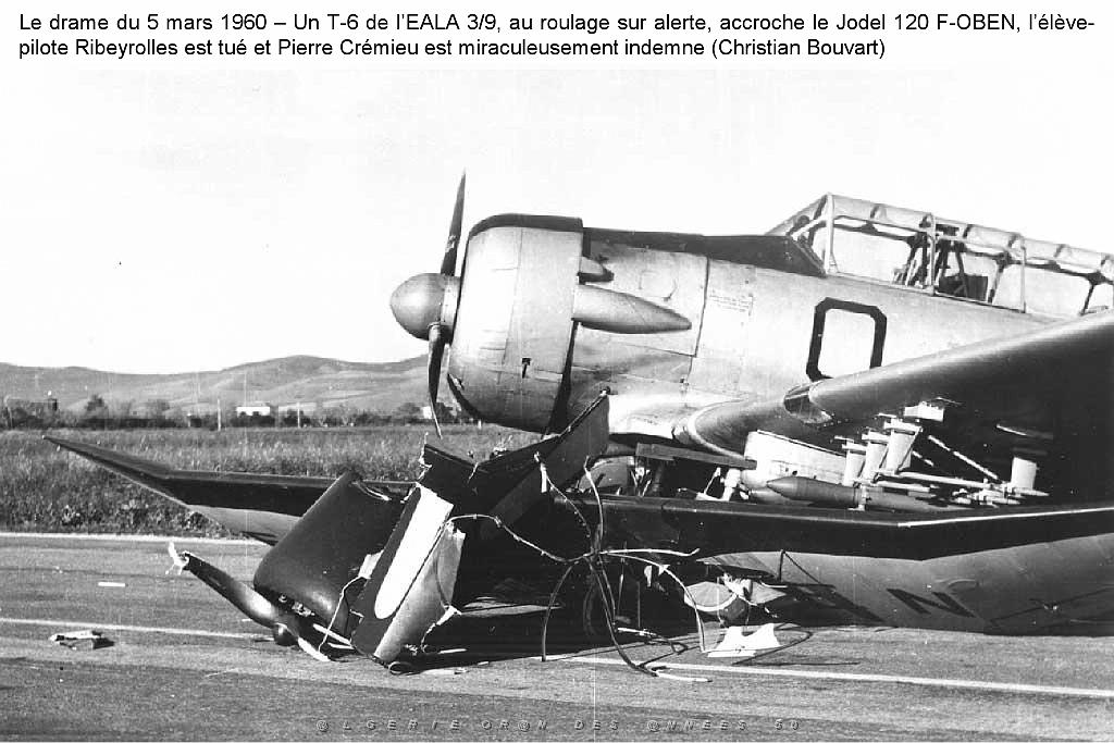 41 - Aero-clubs (10)_000052.jpg